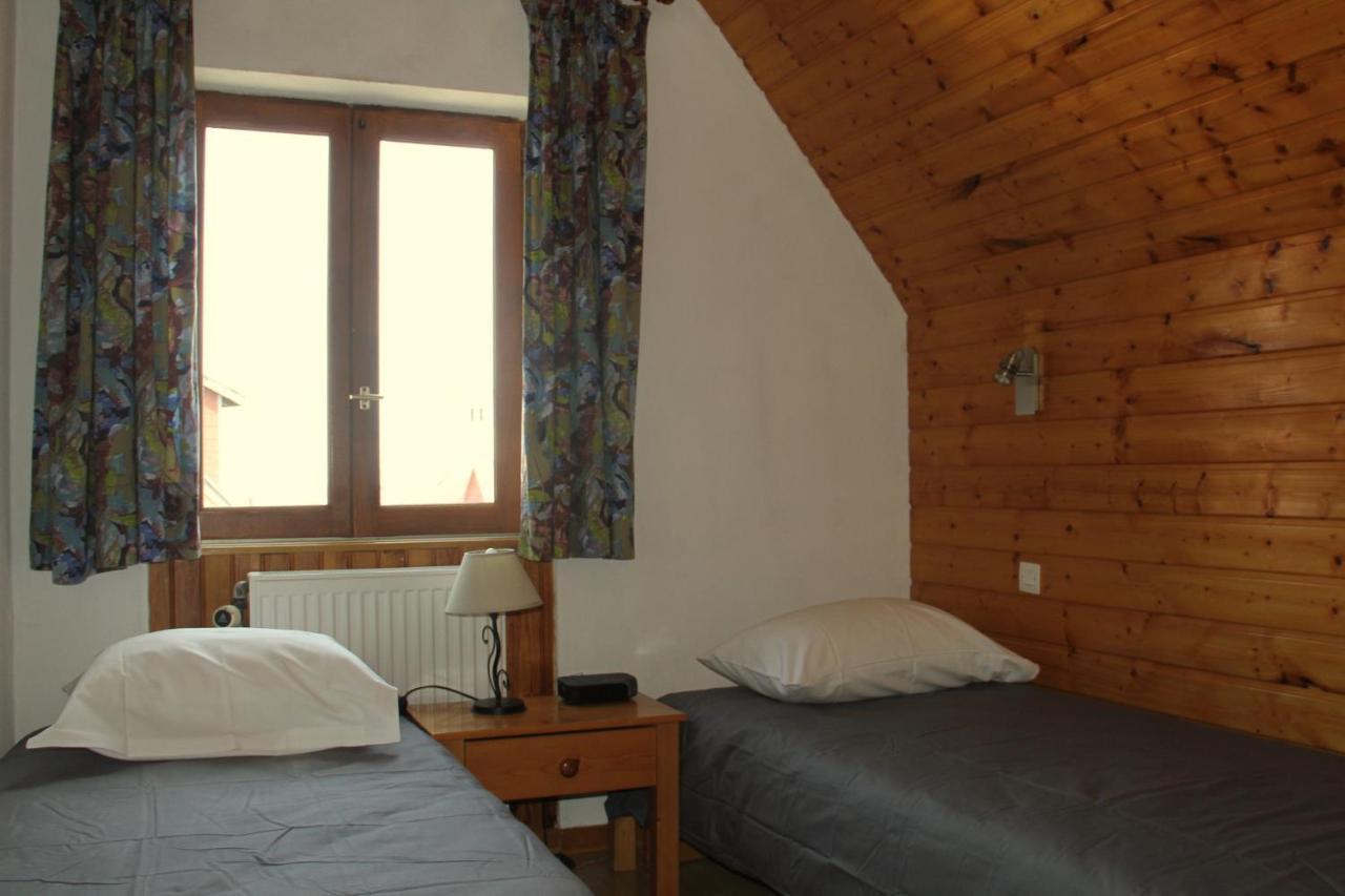 Les Gites 2-4 Pers Remy Herold Katzenthal Exterior photo