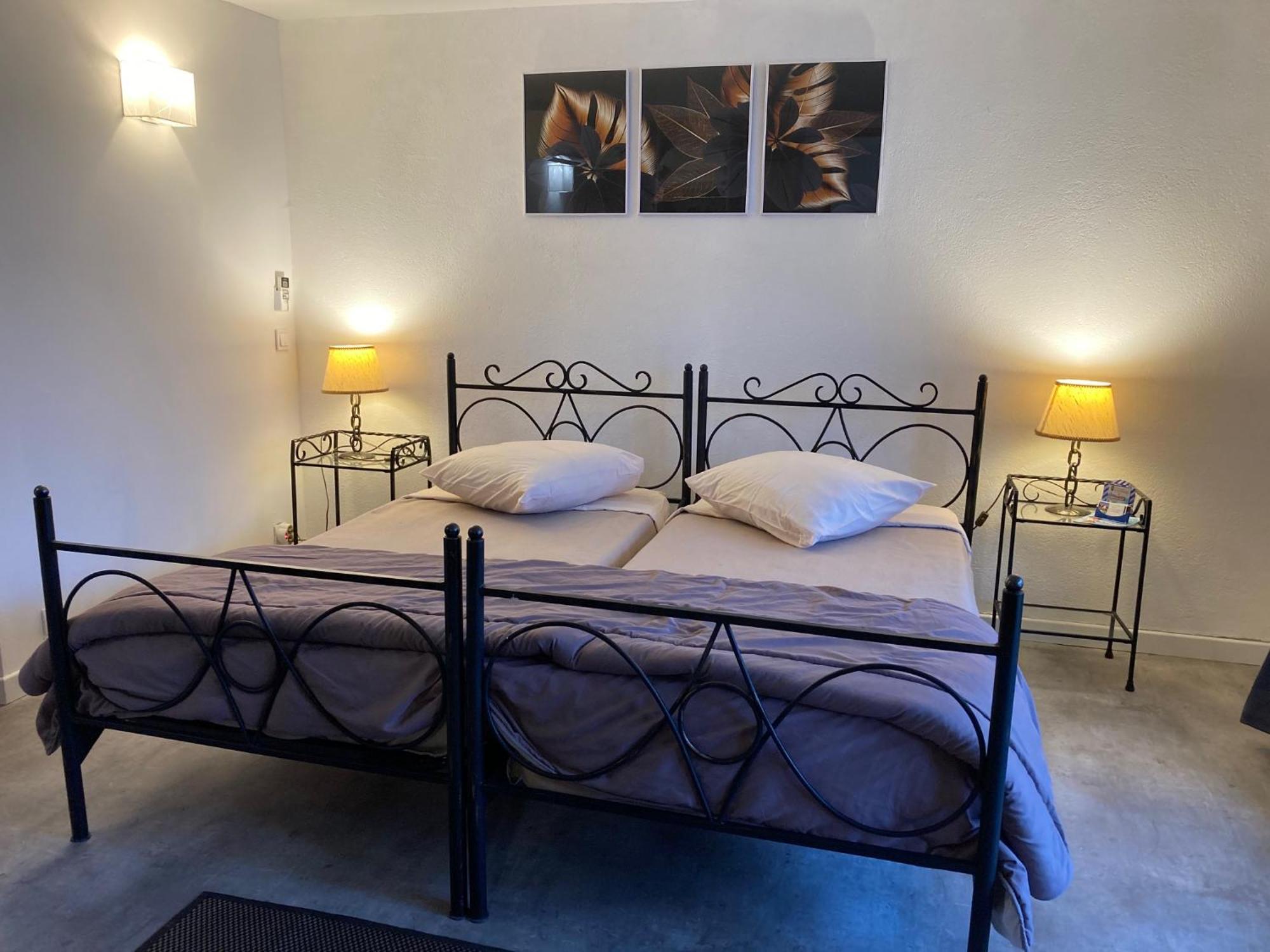 Les Gites 2-4 Pers Remy Herold Katzenthal Exterior photo