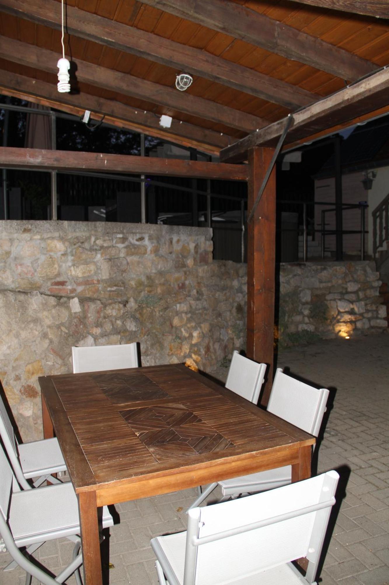 Les Gites 2-4 Pers Remy Herold Katzenthal Exterior photo